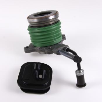 LuK LSC273 Clutch Release Bearing and Slave Cylinder Assembly product image 1 of 3