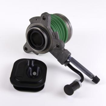 LuK LSC273 Clutch Release Bearing and Slave Cylinder Assembly product image 2 of 3