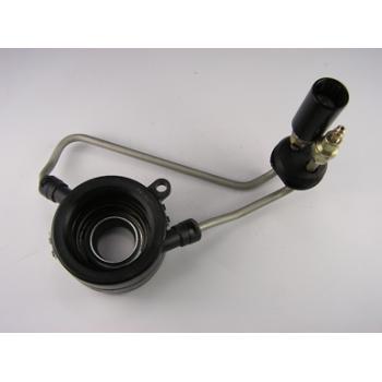 LuK LSC274 Clutch Release Bearing and Slave Cylinder Assembly product image 1 of 2
