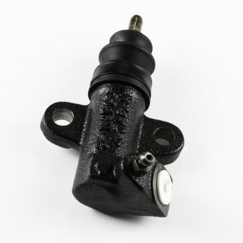 LuK LSC282 - Clutch Slave Cylinder LuK LSC282 Clutch Slave Cylinder product image 1 of 2