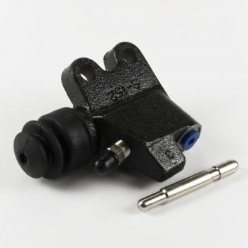 LuK LSC283 Clutch Slave Cylinder product image 2 of 2