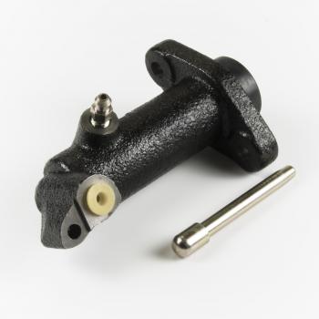 LuK LSC284 Clutch Slave Cylinder product image 2 of 2