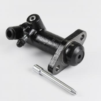 LuK LSC285 - Clutch Slave Cylinder LuK LSC285 Clutch Slave Cylinder product image 1 of 2