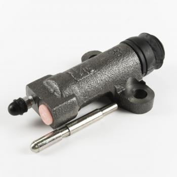 LuK LSC286 - Clutch Slave Cylinder LuK LSC286 Clutch Slave Cylinder product image 1 of 2