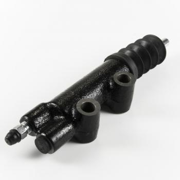LuK LSC288 Clutch Slave Cylinder product image 2 of 2