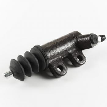 LuK LSC289 Clutch Slave Cylinder product image 2 of 2