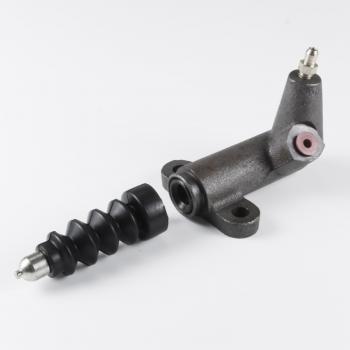 LuK LSC292 Clutch Slave Cylinder product image 2 of 2