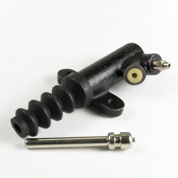 LuK LSC293 Clutch Slave Cylinder product image 1 of 2