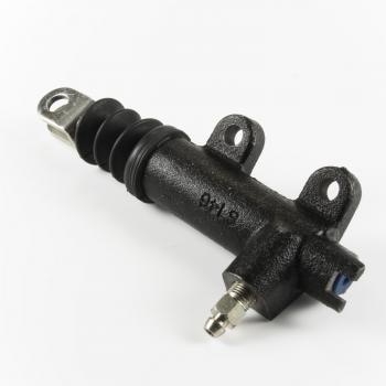 LuK LSC294 - Clutch Slave Cylinder LuK LSC294 Clutch Slave Cylinder product image 1 of 2