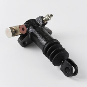 LuK LSC295 Clutch Slave Cylinder product image 1 of 2