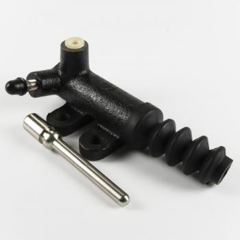 LuK LSC296 Clutch Slave Cylinder product image 1 of 2