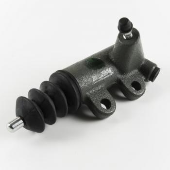 LuK LSC297 - Clutch Slave Cylinder LuK LSC297 Clutch Slave Cylinder product image 1 of 2