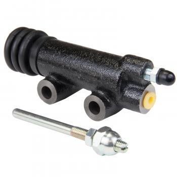 LuK LSC298 Clutch Slave Cylinder product image 1 of 2