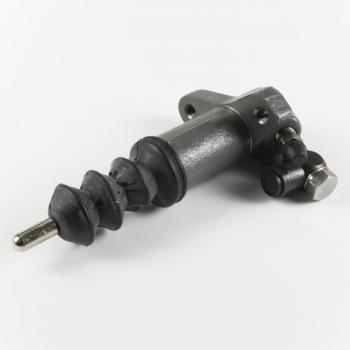 LuK LSC299 - Clutch Slave Cylinder LuK LSC299 Clutch Slave Cylinder product image 2 of 2