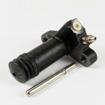 LuK LSC301 Clutch Slave Cylinder product image 2 of 2