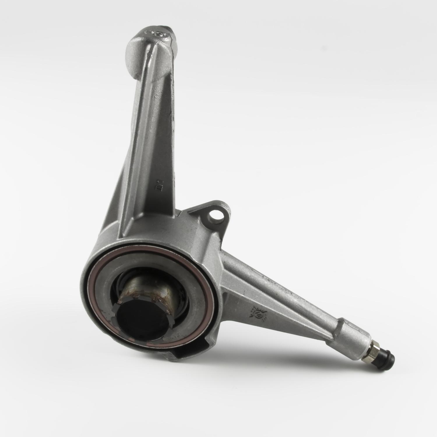 LuK LSC303 Clutch Release Bearing and Slave Cylinder Assembly product image 2 of 3