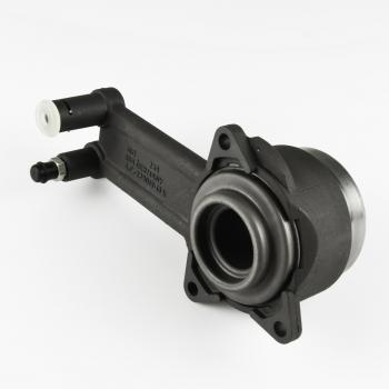 LuK LSC306 Clutch Release Bearing and Slave Cylinder Assembly product image 1 of 3