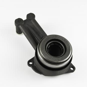 LuK LSC306 Clutch Release Bearing and Slave Cylinder Assembly product image 2 of 3