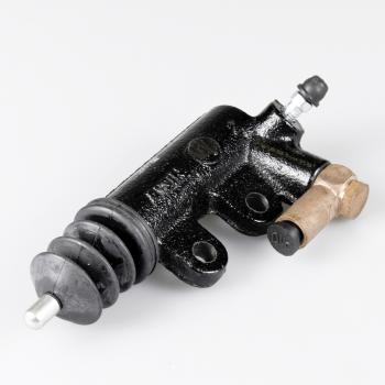 LuK LSC308 Clutch Slave Cylinder product image 1 of 3