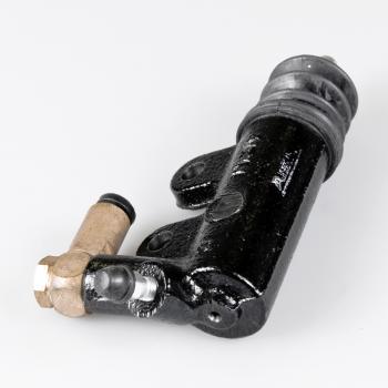LuK LSC308 Clutch Slave Cylinder product image 2 of 3