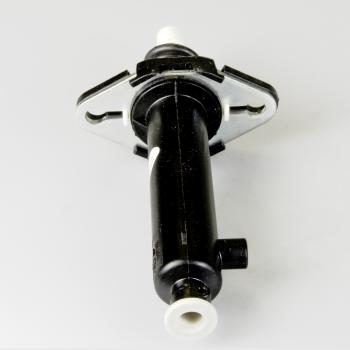LuK LSC309 Clutch Slave Cylinder product image 1 of 3