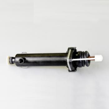 LuK LSC309 Clutch Slave Cylinder product image 2 of 3