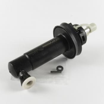 LuK LSC313 - Clutch Slave Cylinder LuK LSC313 Clutch Slave Cylinder product image 1 of 2