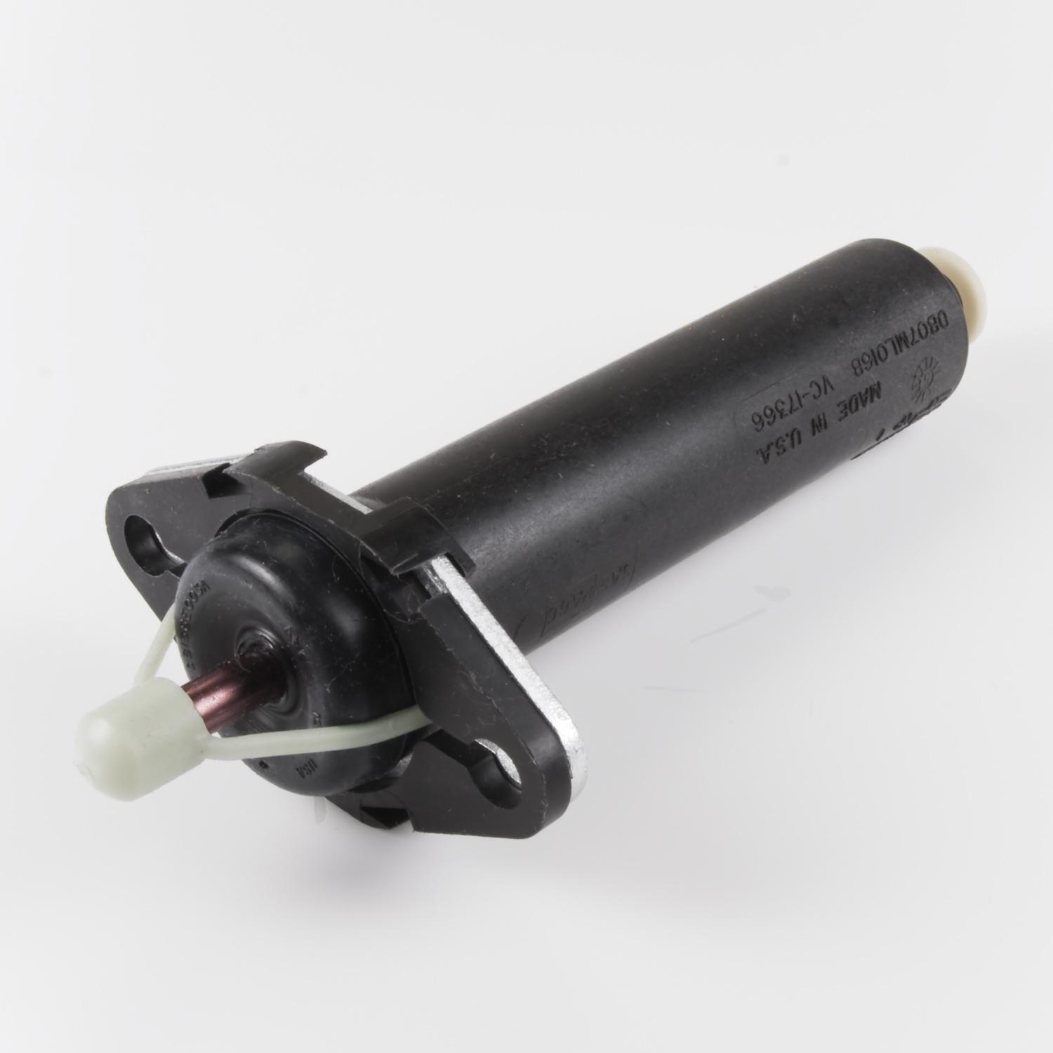 LuK LSC314 Clutch Slave Cylinder product image 1 of 3