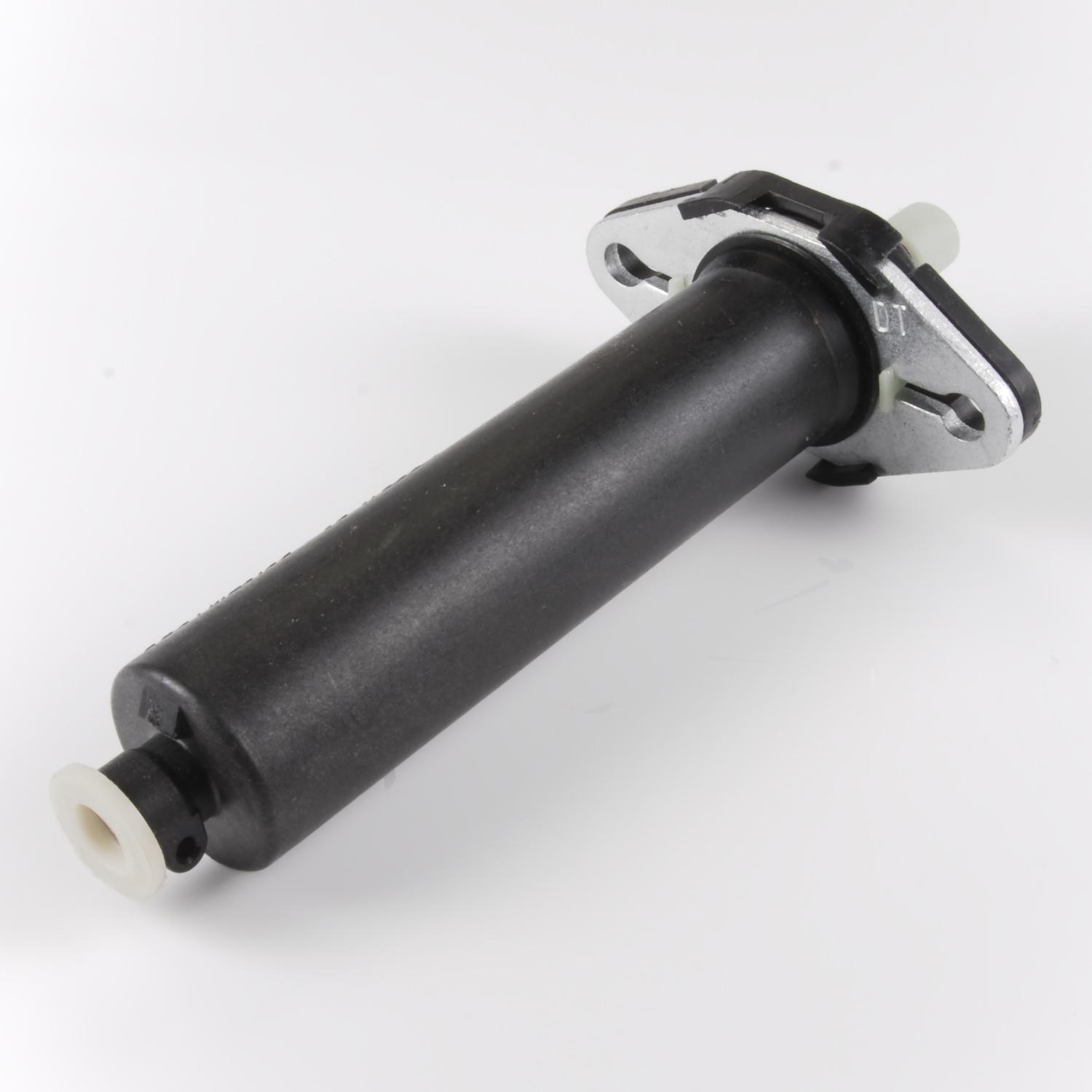 LuK LSC314 Clutch Slave Cylinder product image 2 of 3