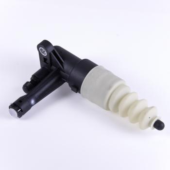 LuK LSC315 - Clutch Slave Cylinder LuK LSC315 Clutch Slave Cylinder product image 1 of 2