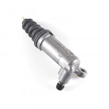 LuK LSC316 Clutch Slave Cylinder product image 2 of 3