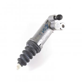 LuK LSC316 Clutch Slave Cylinder product image 3 of 3