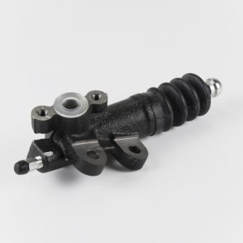 LuK LSC317 - Clutch Slave Cylinder LuK LSC317 Clutch Slave Cylinder product image 2 of 2