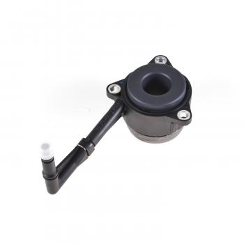LuK LSC320 - Clutch Release Bearing and Slave Cylinder Assembly LuK LSC320 Clutch Release Bearing and Slave Cylinder Assembly product image 2 of 3