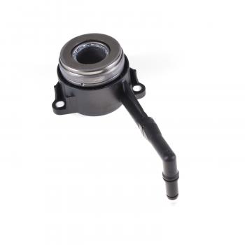 LuK LSC320 - Clutch Release Bearing and Slave Cylinder Assembly LuK LSC320 Clutch Release Bearing and Slave Cylinder Assembly product image 3 of 3