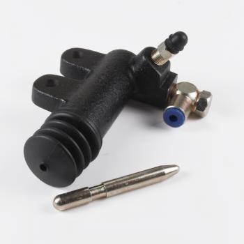 LuK LSC321 Clutch Slave Cylinder product image 1 of 2