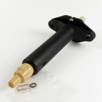 LuK LSC322 - Clutch Slave Cylinder LuK LSC322 Clutch Slave Cylinder product image 2 of 2
