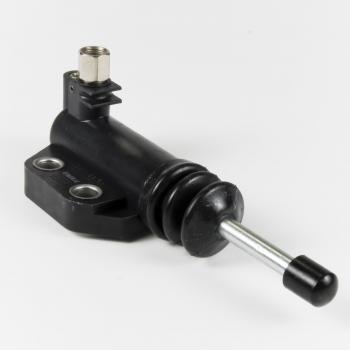 LuK LSC323 Clutch Slave Cylinder product image 2 of 2