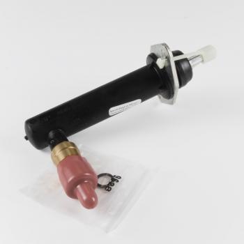 LuK LSC324 Clutch Slave Cylinder product image 2 of 2