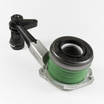 LuK LSC325 Clutch Release Bearing and Slave Cylinder Assembly product image 1 of 3