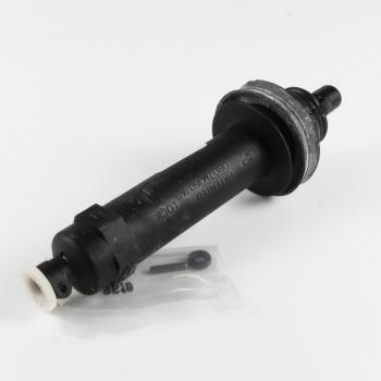 LuK LSC327 Clutch Slave Cylinder product image 1 of 3