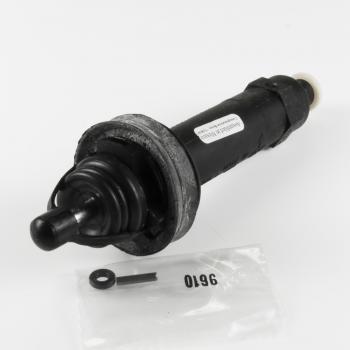 LuK LSC327 Clutch Slave Cylinder product image 2 of 3