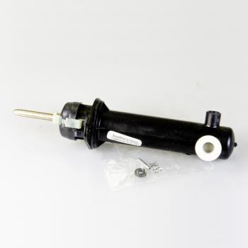 LuK LSC328 - Clutch Slave Cylinder LuK LSC328 Clutch Slave Cylinder product image 1 of 3