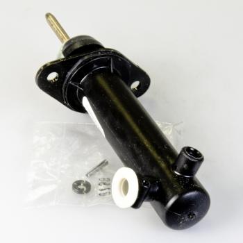 LuK LSC328 - Clutch Slave Cylinder LuK LSC328 Clutch Slave Cylinder product image 2 of 3