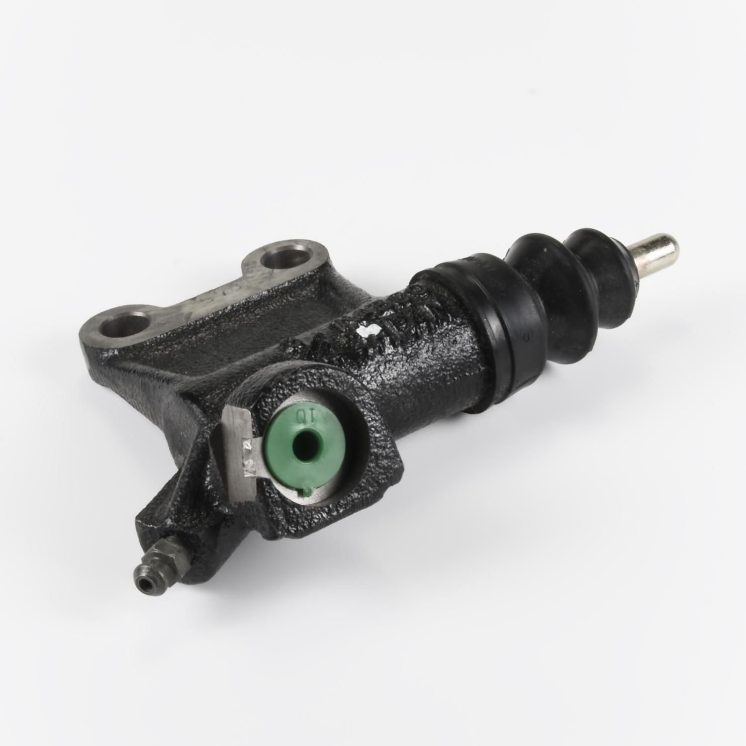 LuK LSC329 Clutch Slave Cylinder product image 1 of 2