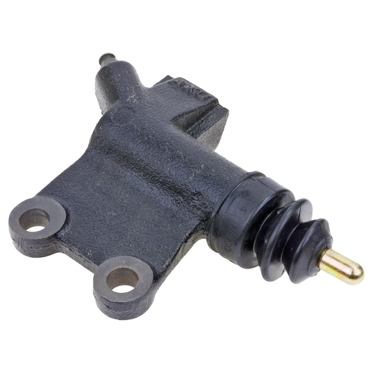 LuK LSC330 Clutch Slave Cylinder product image 2 of 2