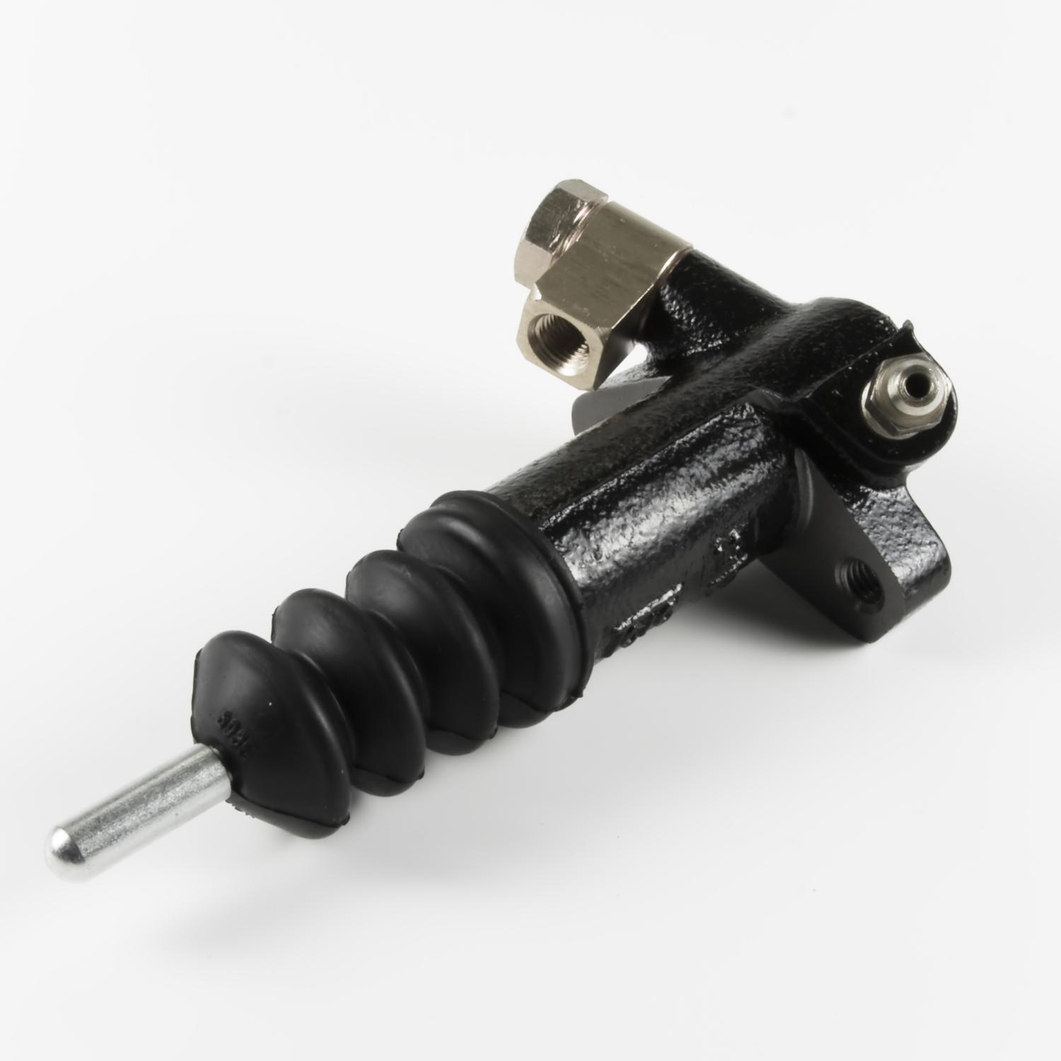 LuK LSC334 Clutch Slave Cylinder product image 1 of 3