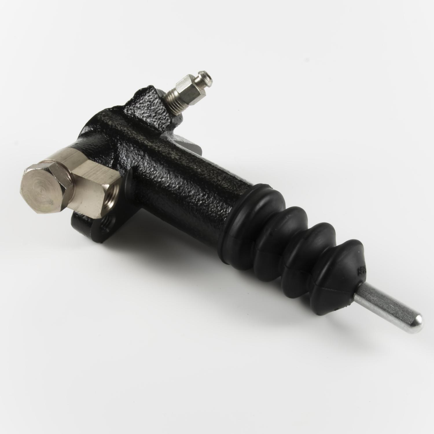 LuK LSC334 Clutch Slave Cylinder product image 2 of 3