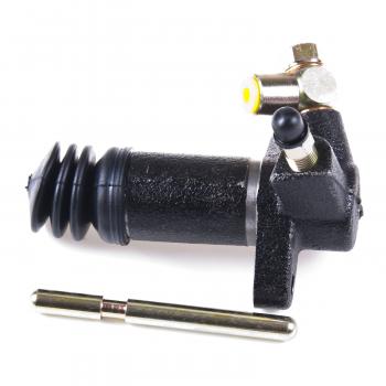 LuK LSC335 Clutch Slave Cylinder product image 1 of 2