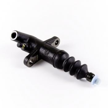 LuK LSC336 - Clutch Slave Cylinder LuK LSC336 Clutch Slave Cylinder product image 2 of 2